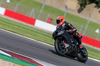PJ-Motorsport-2019;donington-no-limits-trackday;donington-park-photographs;donington-trackday-photographs;no-limits-trackdays;peter-wileman-photography;trackday-digital-images;trackday-photos
